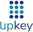 logo_upkey_omnitec